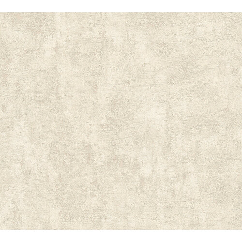 AS Creation Jade 2 - Beige - Gipslook - 230744