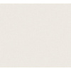 AS Creation Jade 2 - Creme - 390393