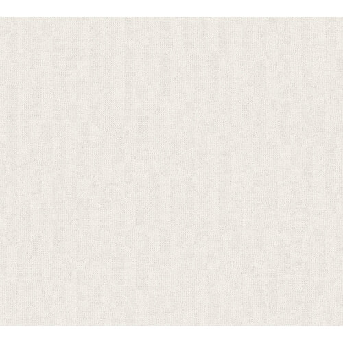 AS Creation Jade 2 - Creme - 390393