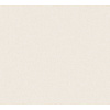 AS Creation Jade 2 - Beige - 390394