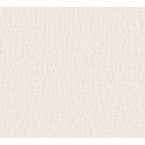 AS Creation Jade 2 - Beige - 390394