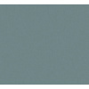 AS Creation Jade 2 - Groen - 390399