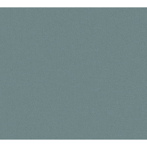 AS Creation Jade 2 - Groen - 390399