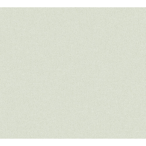 AS Creation Jade 2 - Groen - 390402