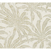 AS Creation Jade 2 - Beige - Jungle - 395015