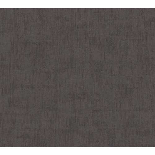 AS Creation Jade 2 - Zwart - Uni - 395031