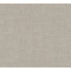 AS Creation Jade 2 - Grijs - Uni - 395032