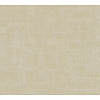 AS Creation Jade 2 - Beige - Uni - 395033