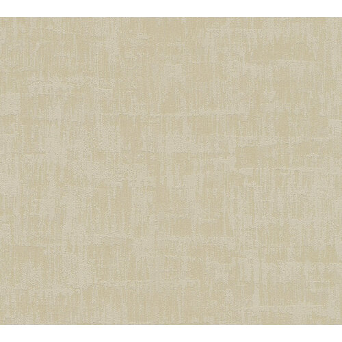 AS Creation Jade 2 - Beige - Uni - 395033