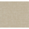 AS Creation Jade 2 - Grijs - Uni - 395034