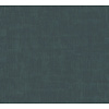 AS Creation Jade 2 - Petrol - Uni - 395035