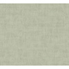 AS Creation Jade 2 - Groen - Uni - 395037