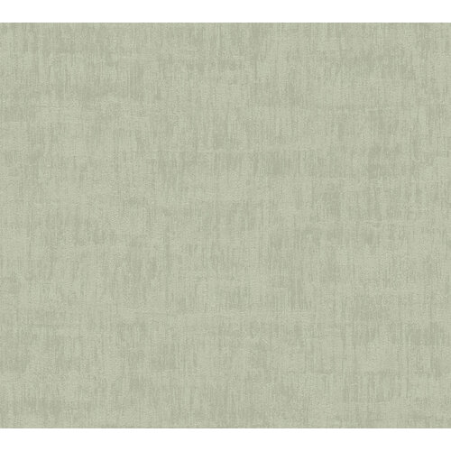AS Creation Jade 2 - Groen - Uni - 395037