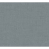 AS Creation Jade 2 - Groen - Uni - 395039
