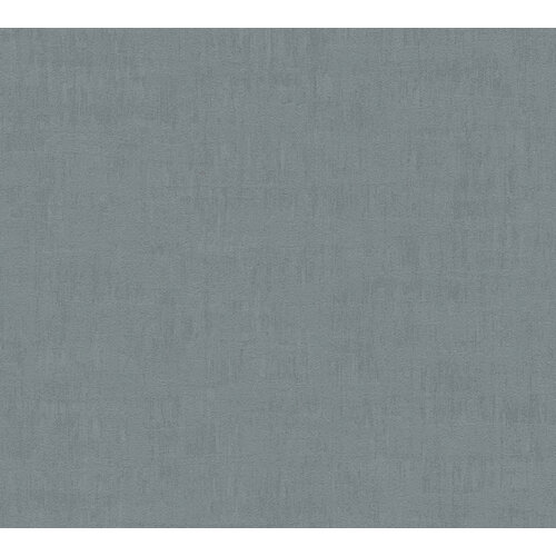 AS Creation Jade 2 - Groen - Uni - 395039