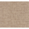AS Creation Jade 2 - Roze - Uni - 395041