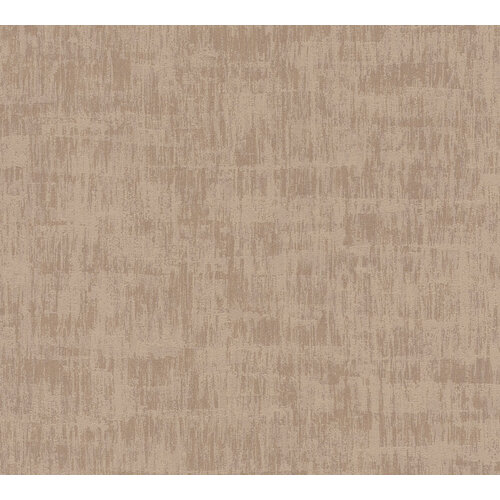 AS Creation Jade 2 - Roze - Uni - 395041