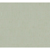 AS Creation Jade 2 - Groen - Metallic - 395061