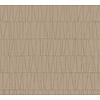 AS Creation Jade 2 - Oud Roze - Metallic - 395065