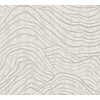 AS Creation Jade 2 - Wit - Metallic - 395072