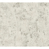 AS Creation Jade 2 - Wit - Gipslook - 395160