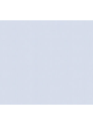 AS Creation Maison Charme - Blauw - Effen - 305268 AS Creation Maison Charme - Blauw - Effen - 305268