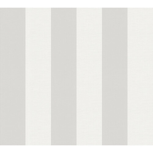 AS Creation Maison Charme - Greige - 314031