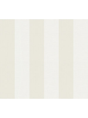 AS Creation Maison Charme - Wit - 314055 AS Creation Maison Charme - Wit - 314055