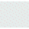 AS Creation Maison Charme - Blauw - Floral - 390671