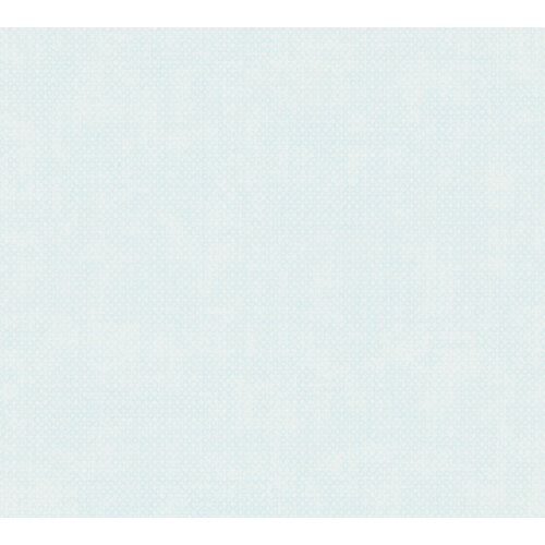 AS Creation Maison Charme - Blauw - 390681 AS Creation Maison Charme - Blauw - 390681