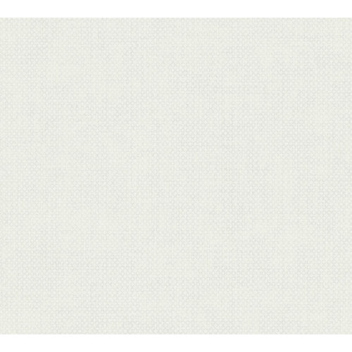 AS Creation Maison Charme - Grijs - 390682 AS Creation Maison Charme - Grijs - 390682