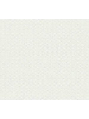 AS Creation Maison Charme - Licht Grijs - 390683