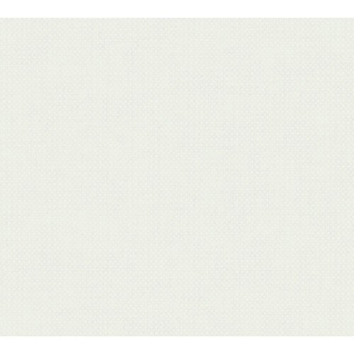 AS Creation Maison Charme - Licht Grijs - 390683