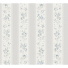 AS Creation Maison Charme - Grijs - Puntjes - 390693