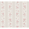 AS Creation Maison Charme - Grijs - Puntjes - 390694