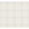 AS Creation Maison Charme - Wit - Landhuisstijl - 390721