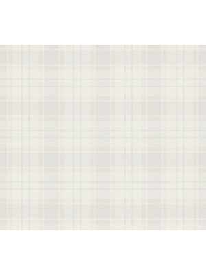 AS Creation Maison Charme - Creme - Landhuisstijl - 390723 AS Creation Maison Charme - Creme - Landhuisstijl - 390723