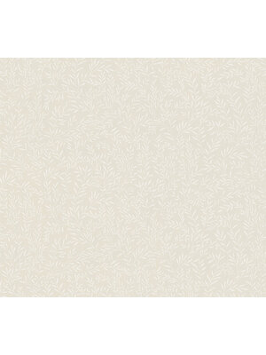 AS Creation Maison Charme - Beige - Natuur - 390732