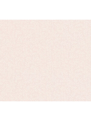 AS Creation Maison Charme - Rose - Natuur - 390733
