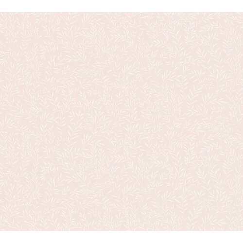 AS Creation Maison Charme - Rose - Natuur - 390733 AS Creation Maison Charme - Rose - Natuur - 390733