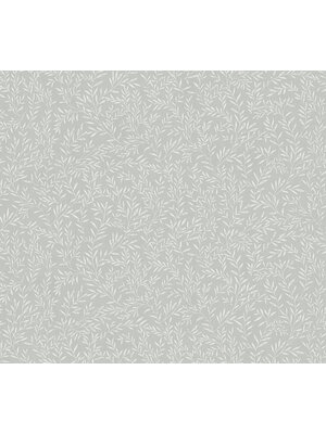 AS Creation Maison Charme - Grijs - Natuur - 390734