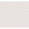 AS Creation Maison Charme - Creme - Floral - 390743