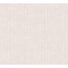 AS Creation Maison Charme - Creme - 390761