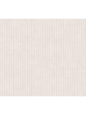 AS Creation Maison Charme - Creme - 390761