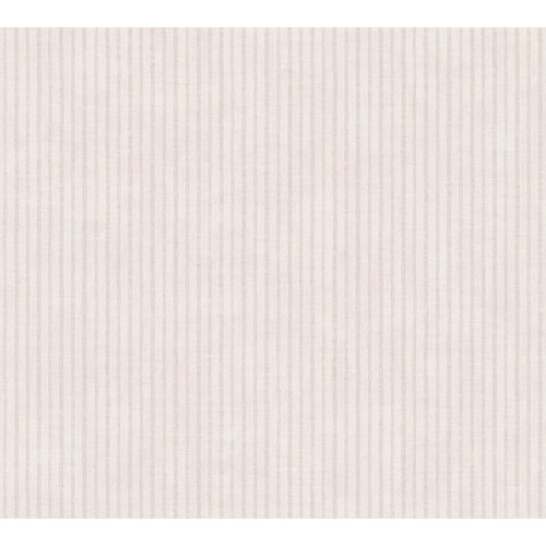 AS Creation Maison Charme - Creme - 390761