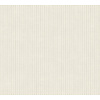 AS Creation Maison Charme - Wit - 390762