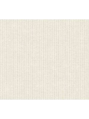 AS Creation Maison Charme - Wit - 390762