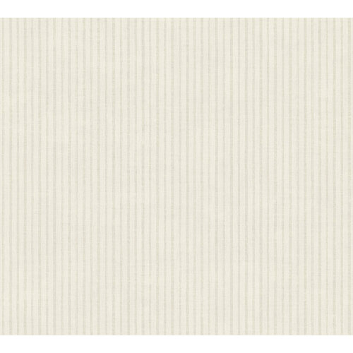 AS Creation Maison Charme - Wit - 390762