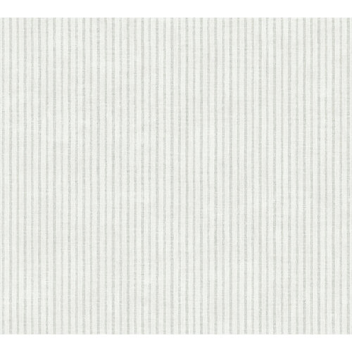 AS Creation Maison Charme - Creme - 390763 AS Creation Maison Charme - Creme - 390763