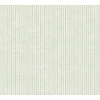 AS Creation Maison Charme - Creme - 390765